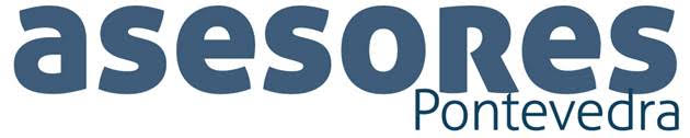 Logo asesores